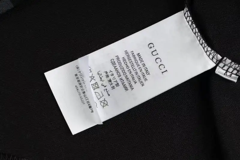 Gucci M-3XL 8qx16 (15)